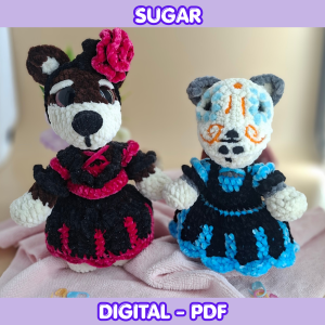 pattern page (1)