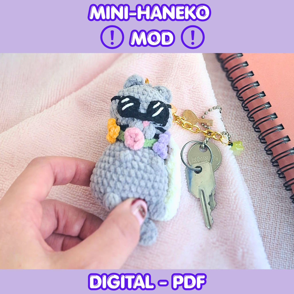 pattern page