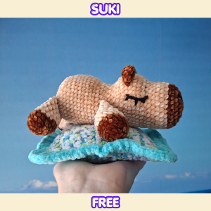 pattern page (7)